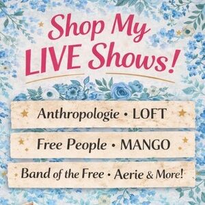 $5 starts with Tasha